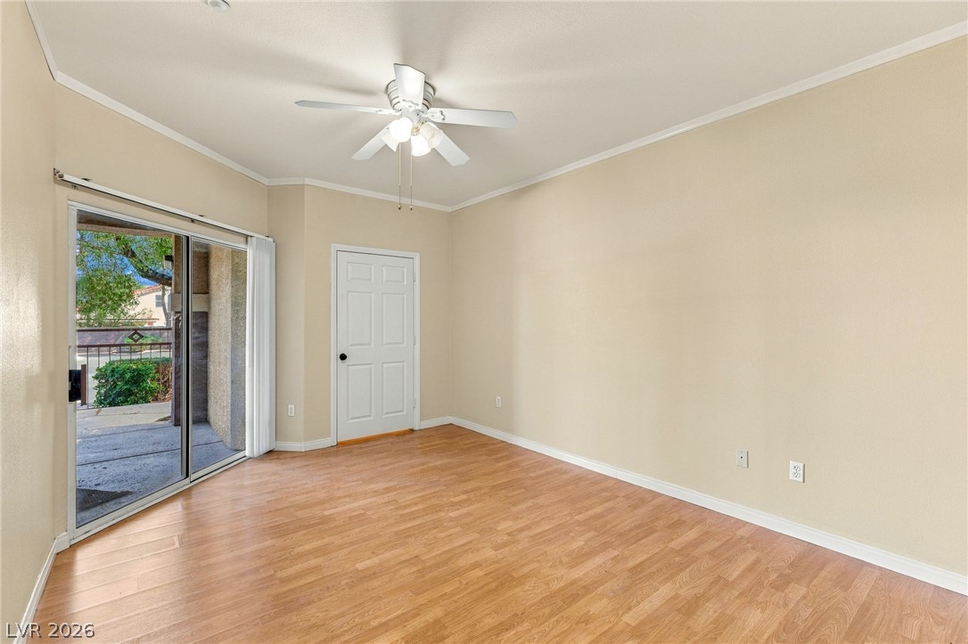 5855 Valley Drive 1080 Property Photo 22