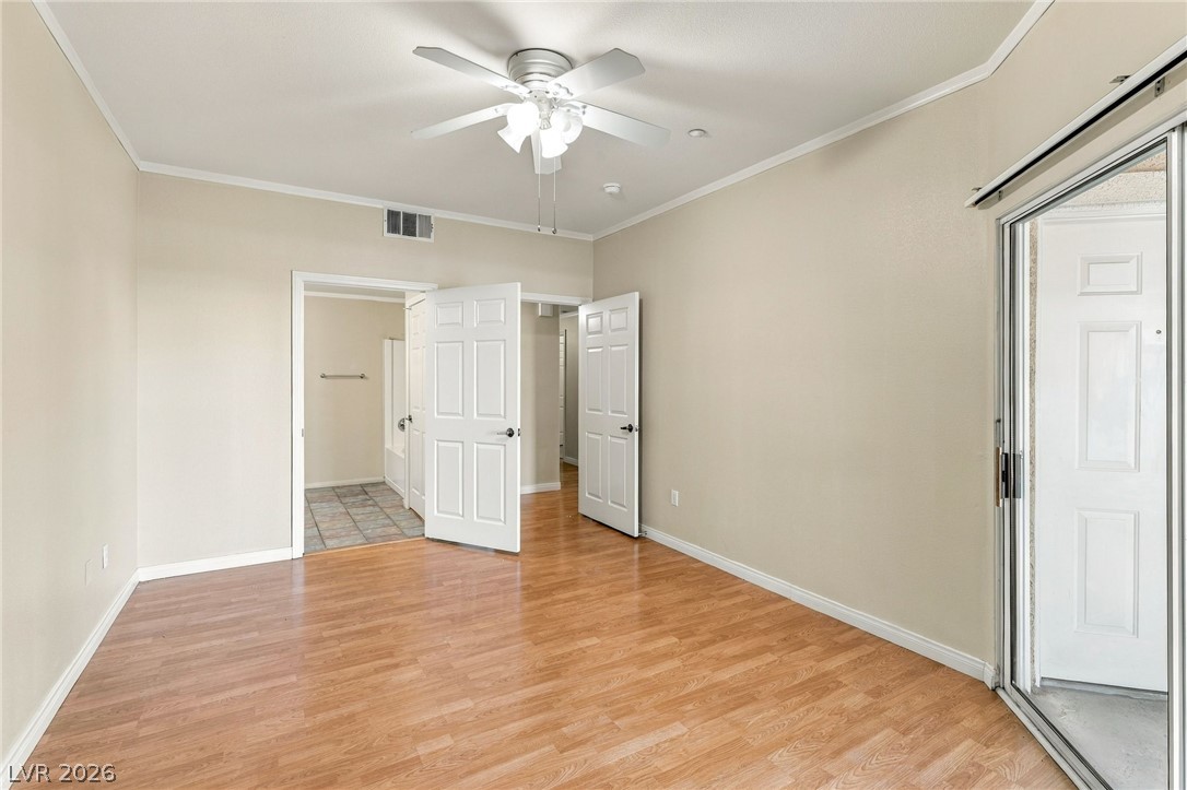 5855 Valley Drive 1080 Property Photo 23