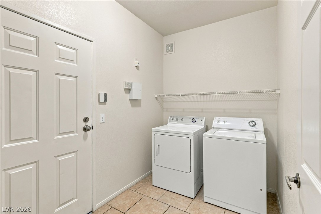 5855 Valley Drive 1080 Property Photo 30