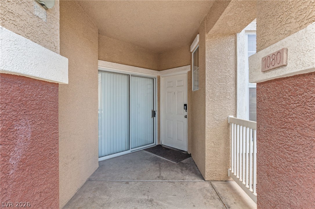 5855 Valley Drive 1080 Property Photo 31