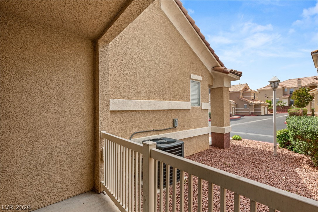 5855 Valley Drive 1080 Property Photo 32