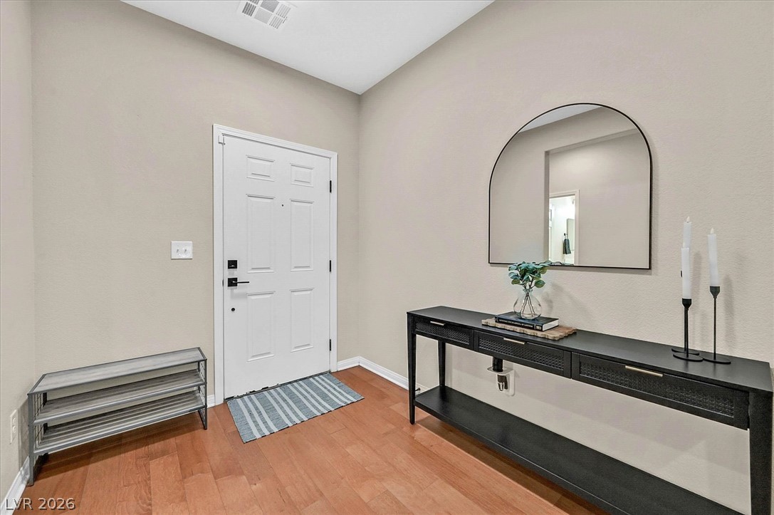 7526 Campbell Ranch Avenue Property Photo 3