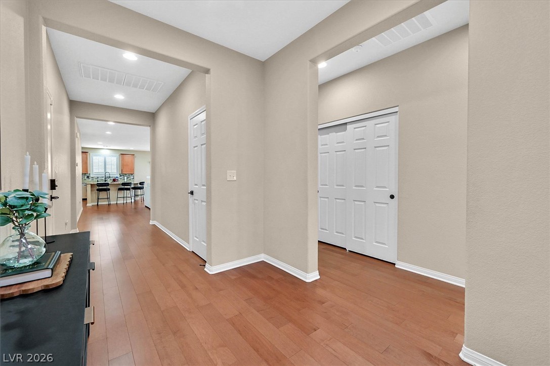 7526 Campbell Ranch Avenue Property Photo 4