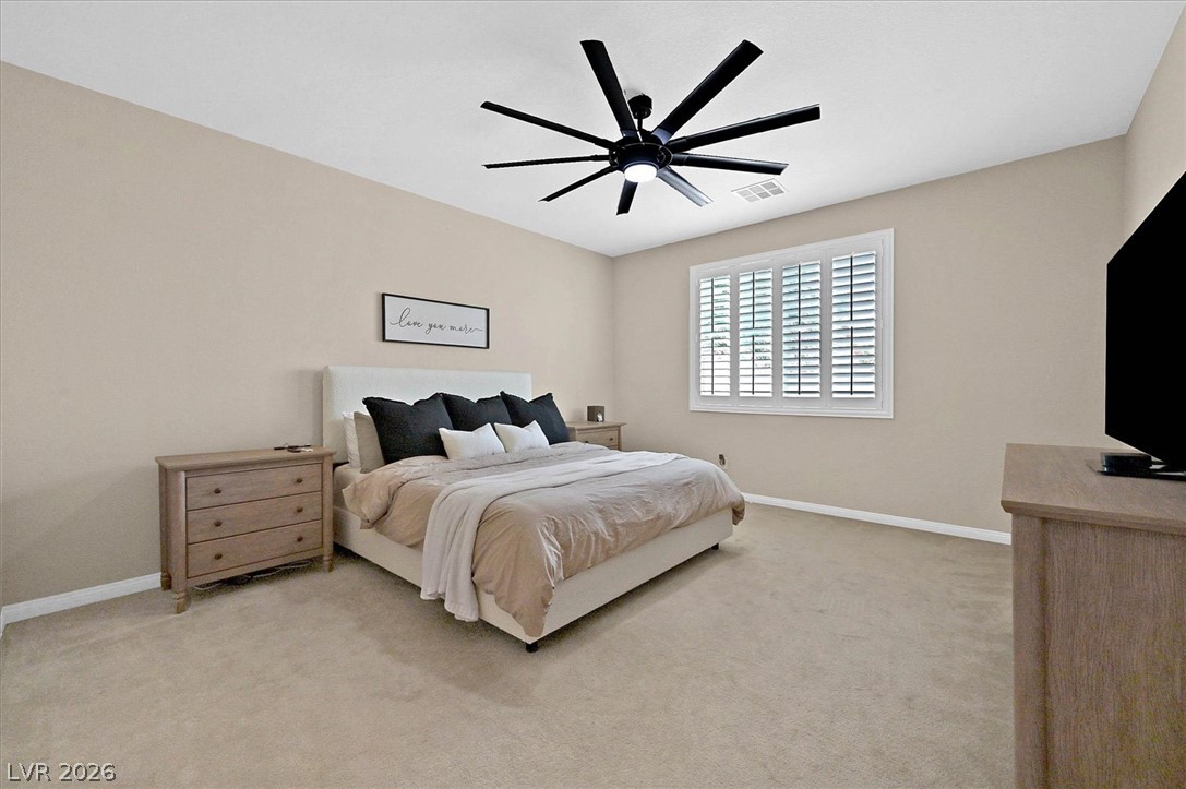 7526 Campbell Ranch Avenue Property Photo 13