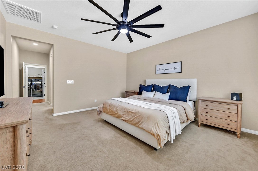 7526 Campbell Ranch Avenue Property Photo 14