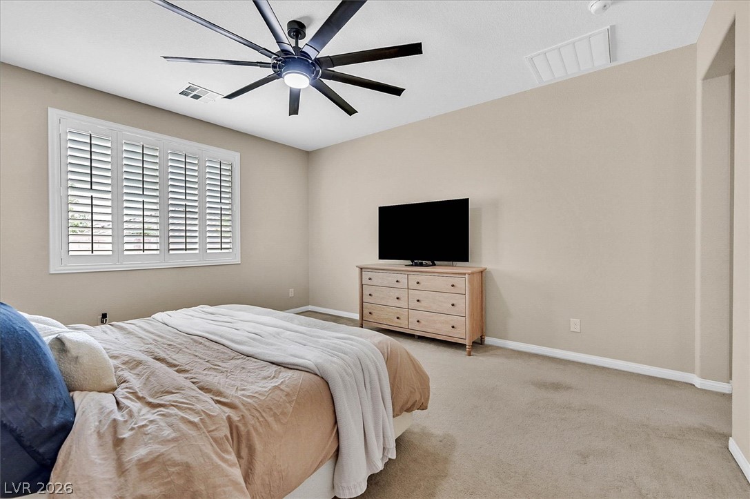 7526 Campbell Ranch Avenue Property Photo 15