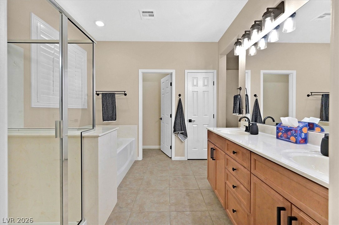 7526 Campbell Ranch Avenue Property Photo 16