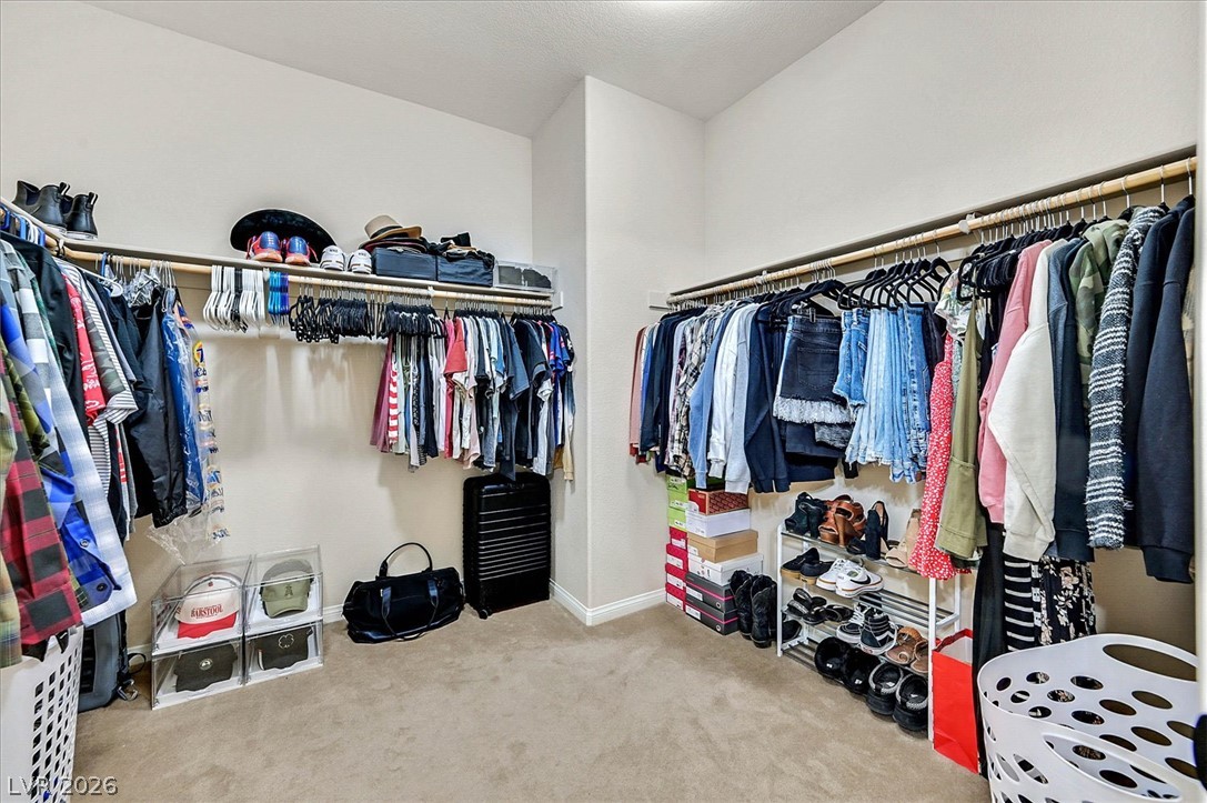 7526 Campbell Ranch Avenue Property Photo 18