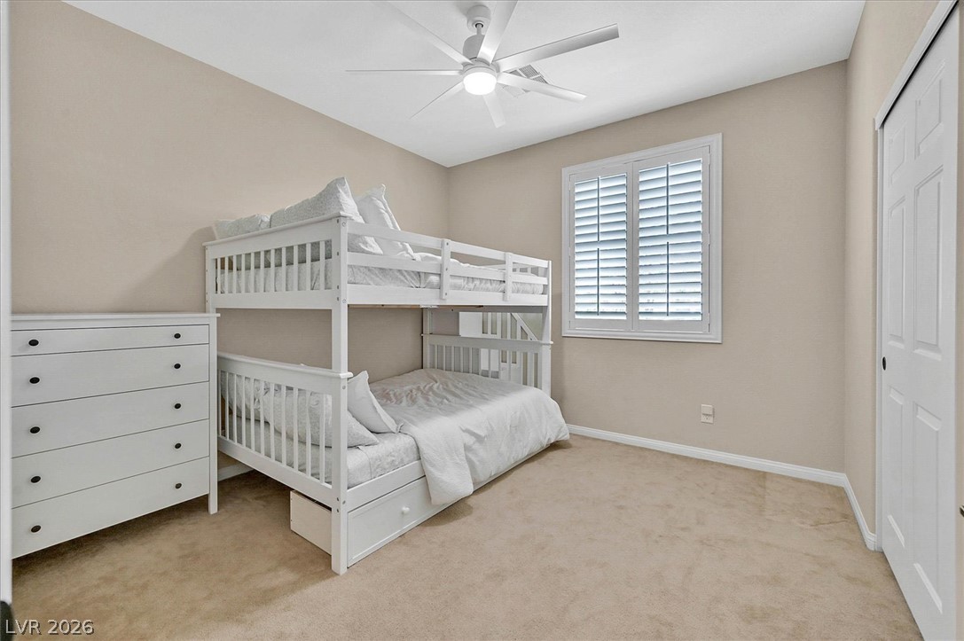 7526 Campbell Ranch Avenue Property Photo 19