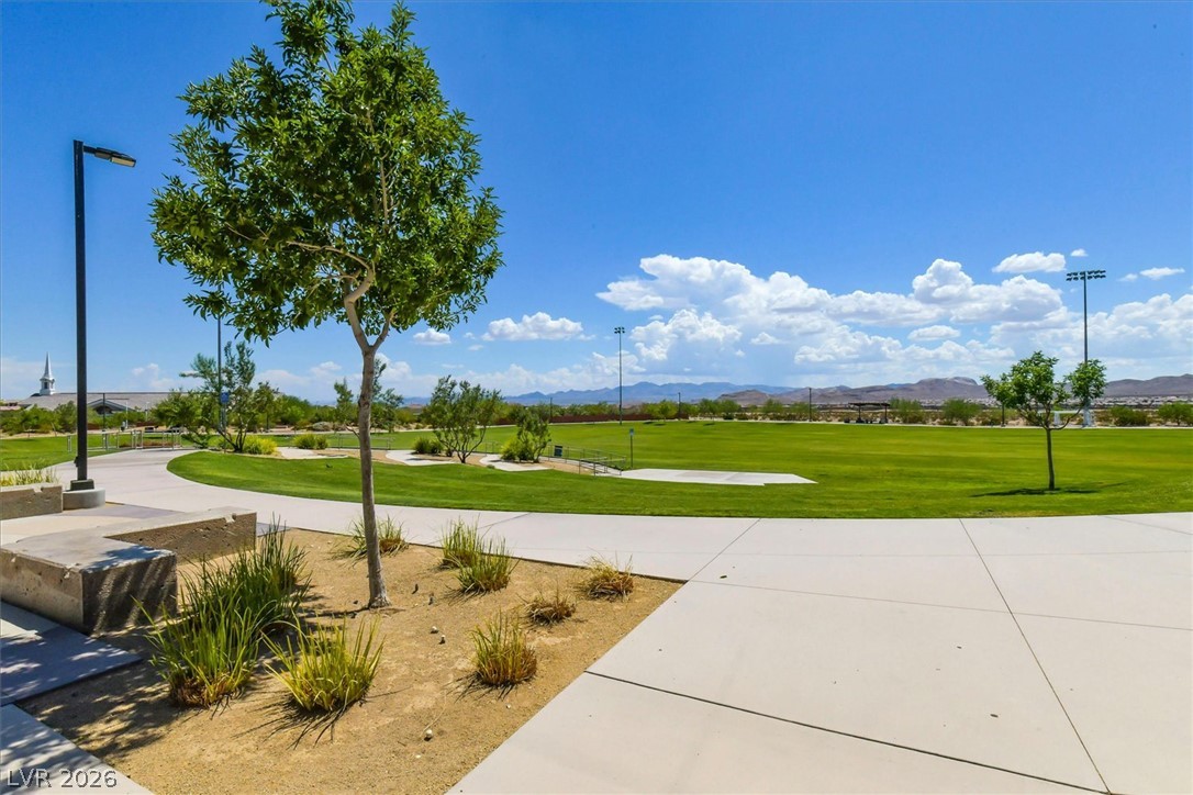 7526 Campbell Ranch Avenue Property Photo 28