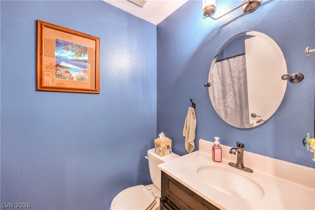 8548 Hidden Pines Avenue Property Photo 26
