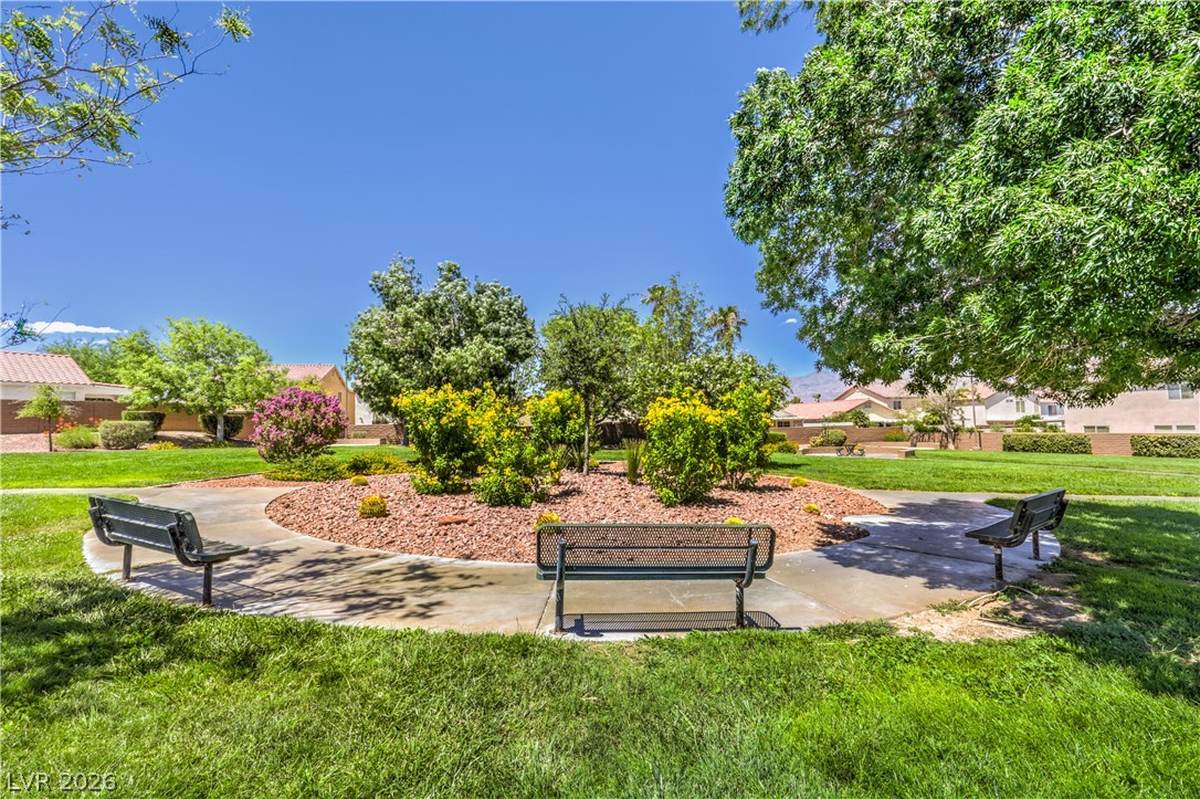 8548 Hidden Pines Avenue Property Photo 41