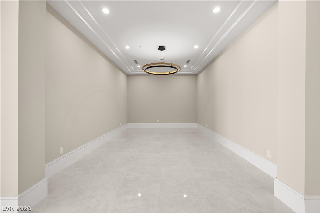 4290 West Ford Avenue Property Photo 15