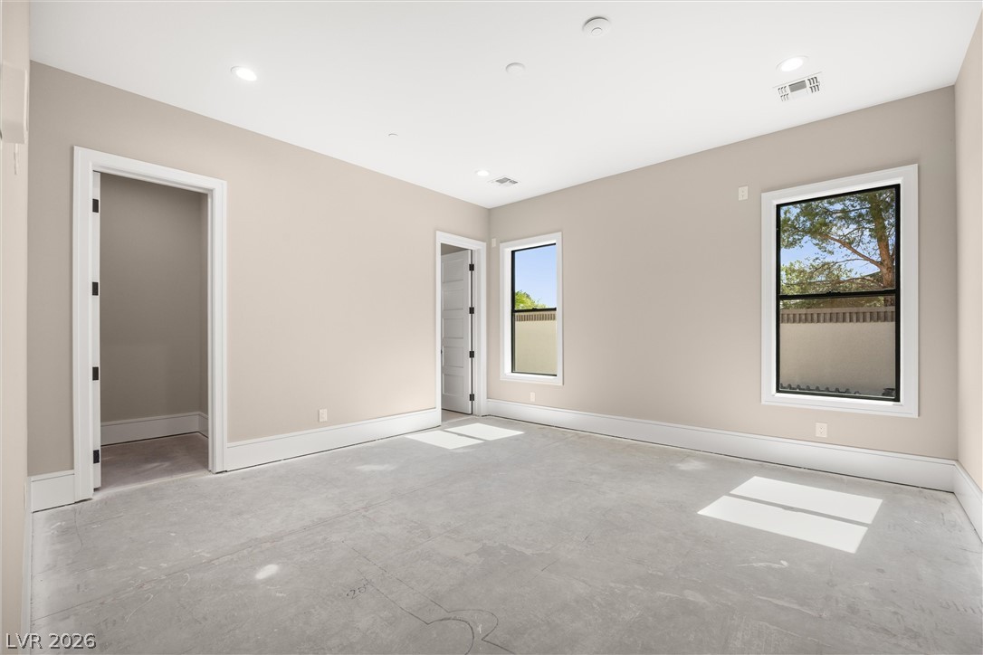 4290 West Ford Avenue Property Photo 31