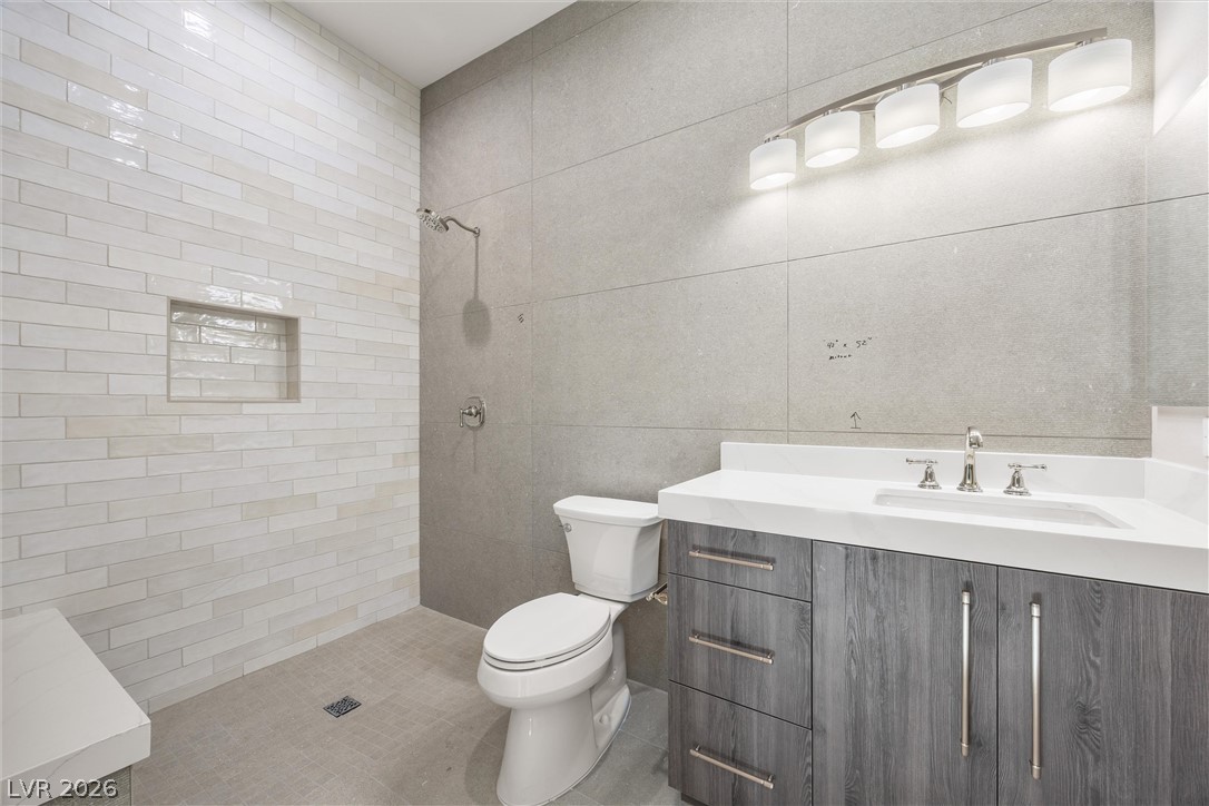 4290 West Ford Avenue Property Photo 32