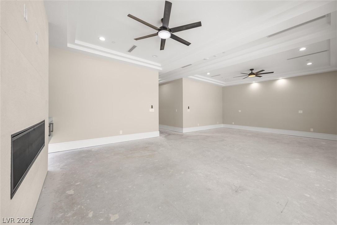 4290 West Ford Avenue Property Photo 34