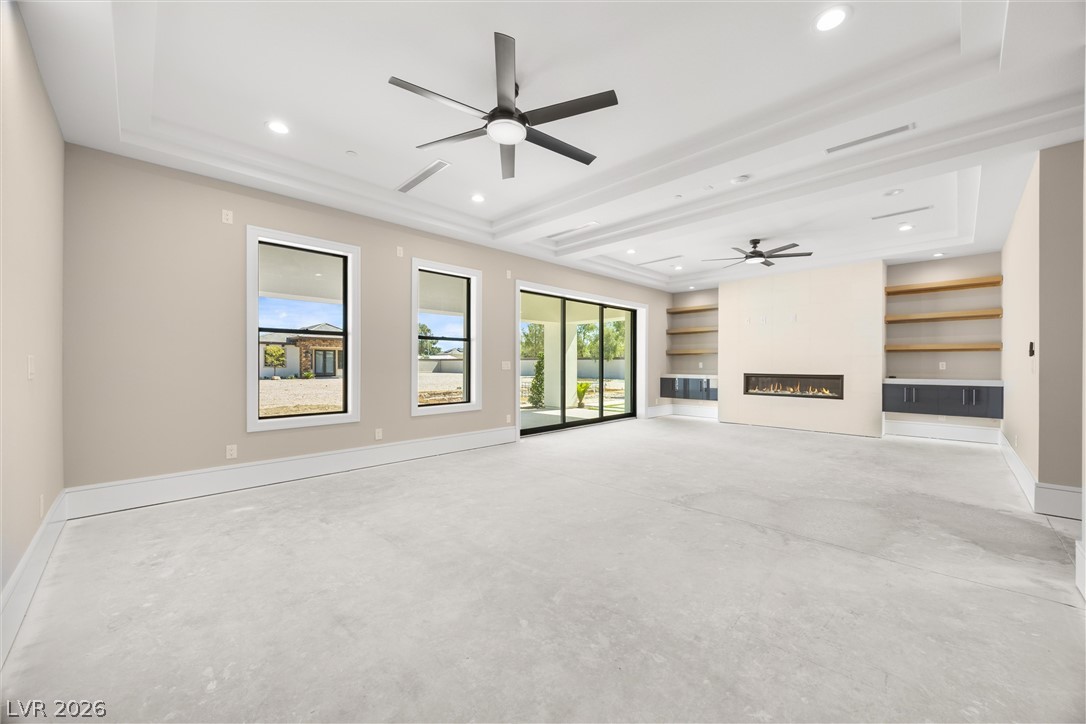 4290 West Ford Avenue Property Photo 35