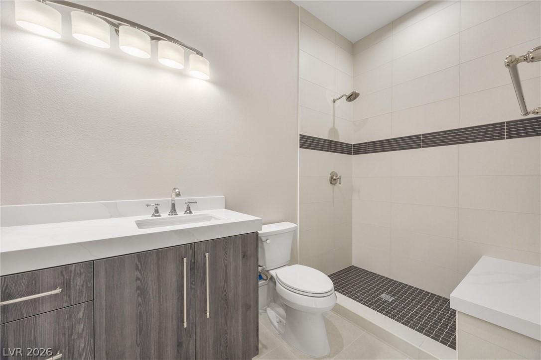 4290 West Ford Avenue Property Photo 44