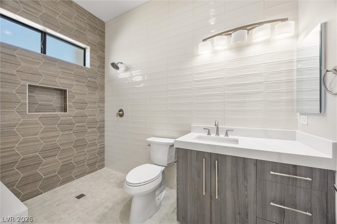 4290 West Ford Avenue Property Photo 46