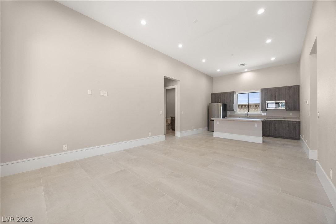 4290 West Ford Avenue Property Photo 54