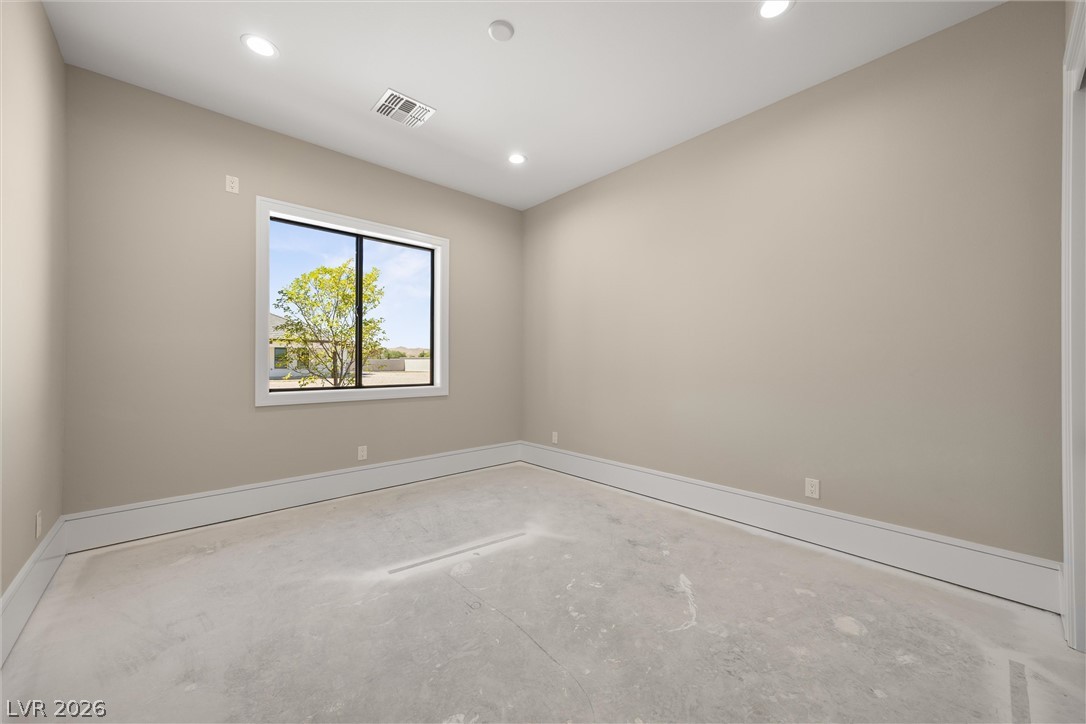 4290 West Ford Avenue Property Photo 57