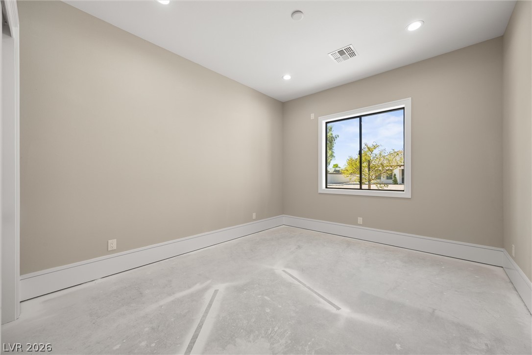 4290 West Ford Avenue Property Photo 58