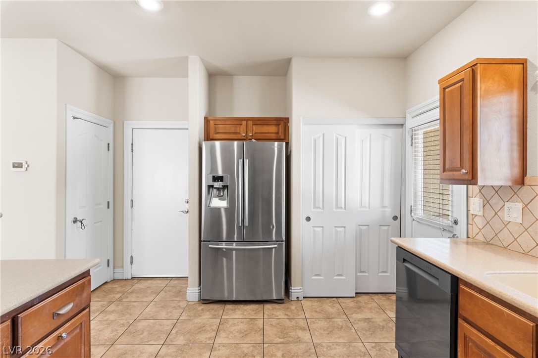 1348 Cedar Berry Court Property Photo 10
