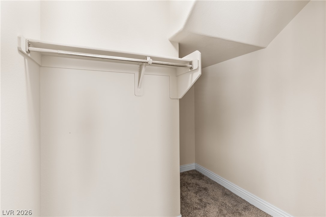 1348 Cedar Berry Court Property Photo 13