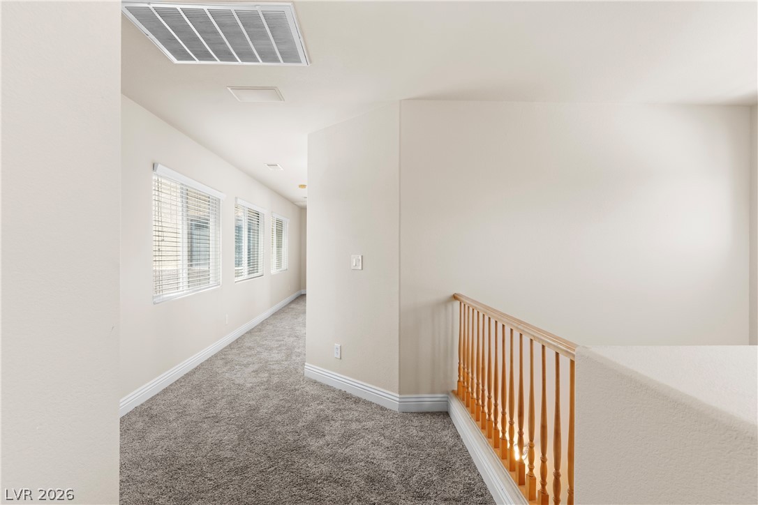 1348 Cedar Berry Court Property Photo 14