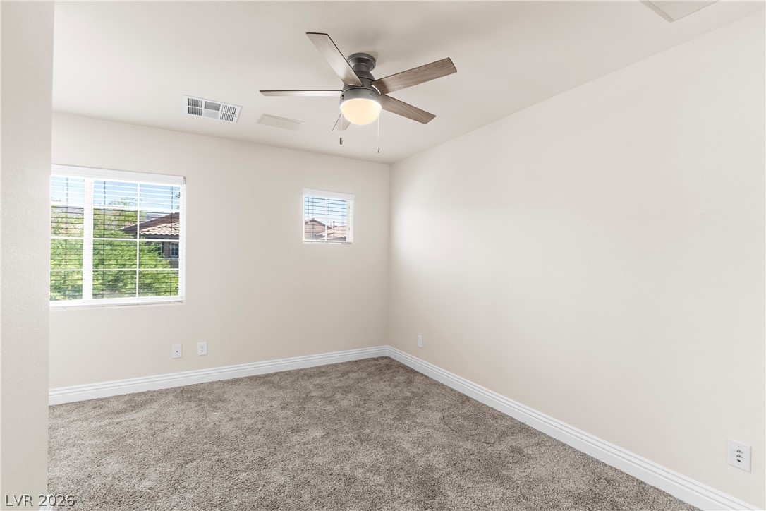 1348 Cedar Berry Court Property Photo 15