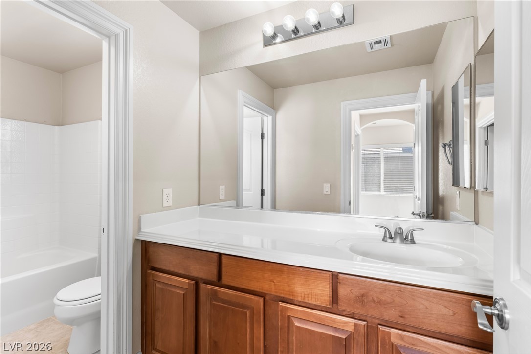 1348 Cedar Berry Court Property Photo 17