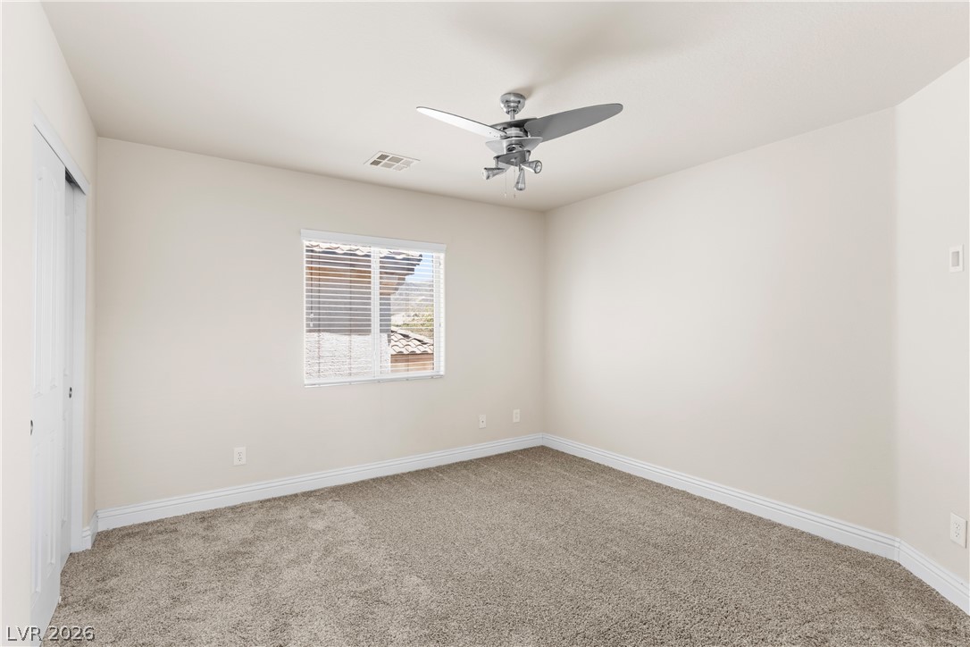 1348 Cedar Berry Court Property Photo 19
