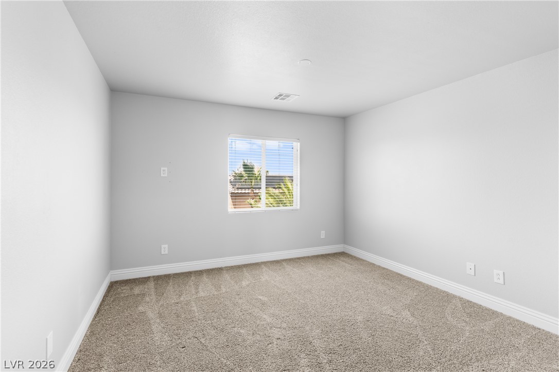 1348 Cedar Berry Court Property Photo 23