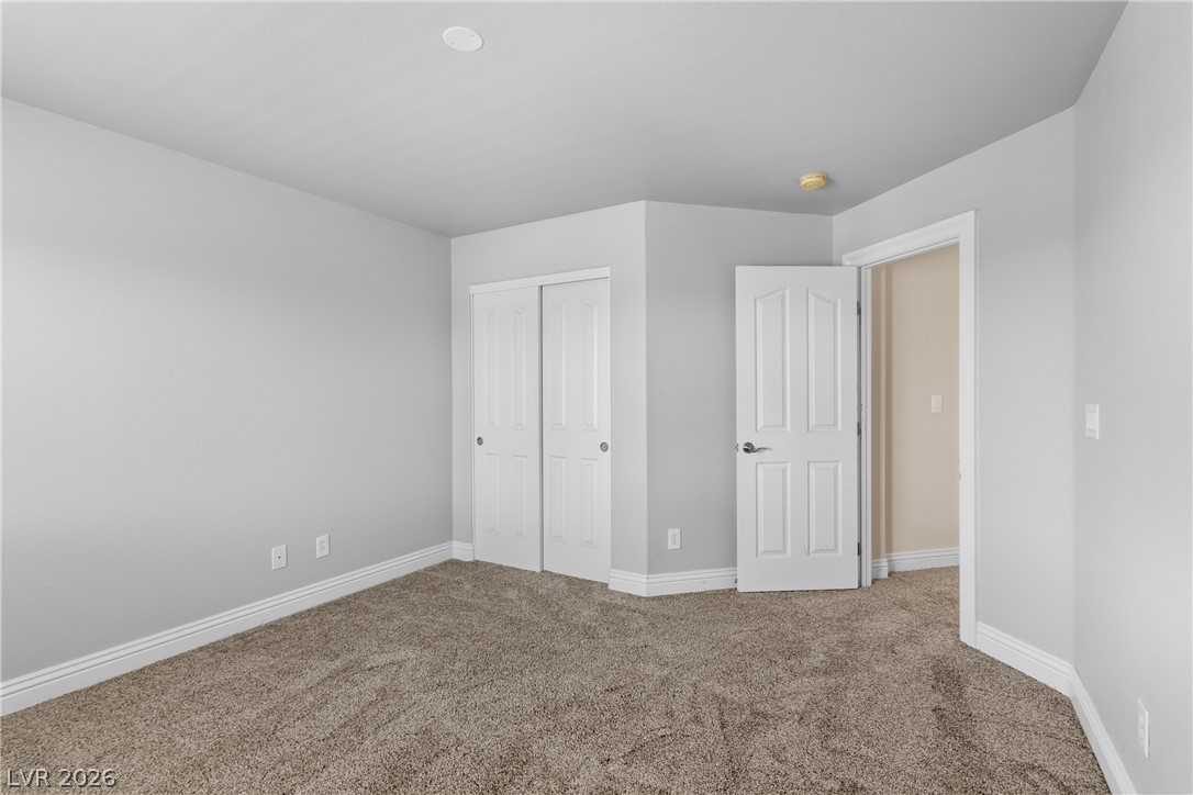 1348 Cedar Berry Court Property Photo 25