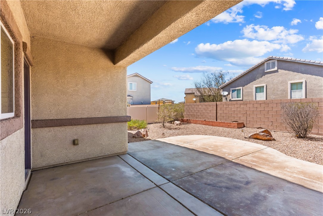 1348 Cedar Berry Court Property Photo 34
