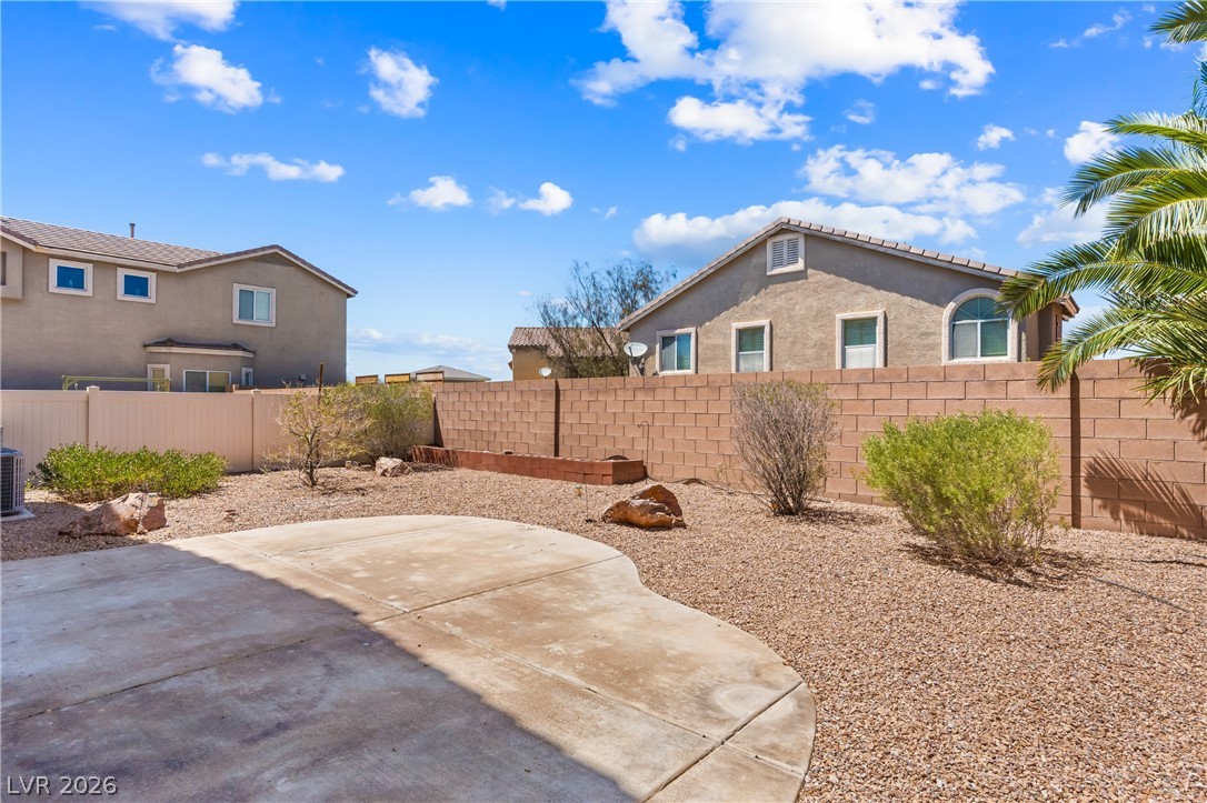 1348 Cedar Berry Court Property Photo 35