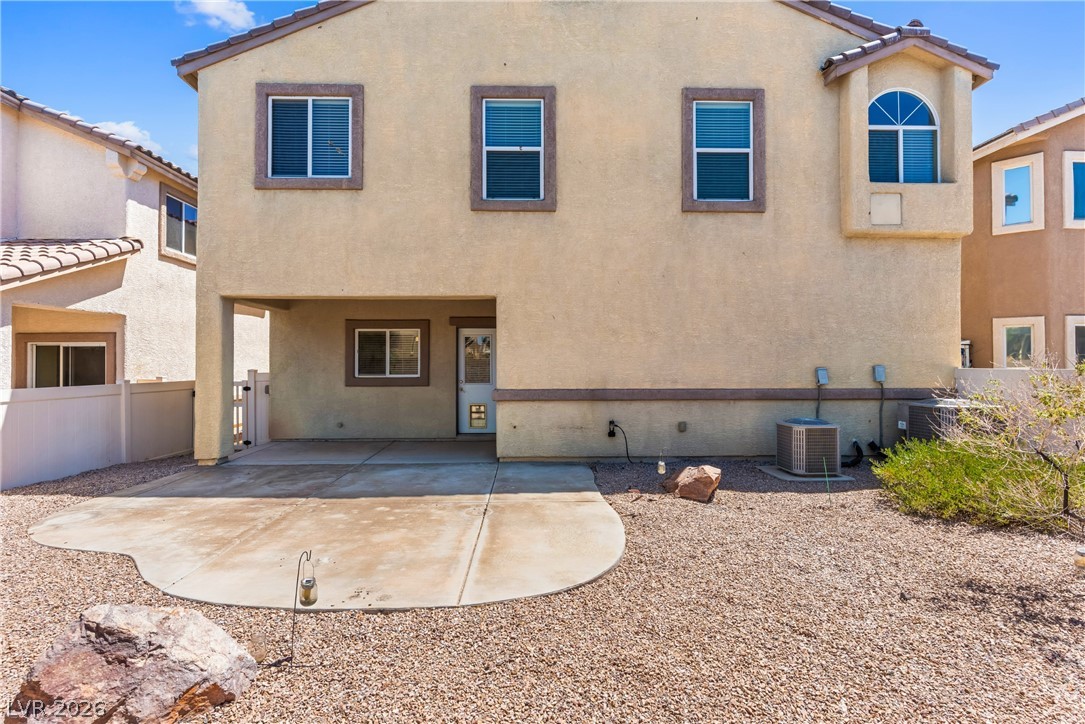 1348 Cedar Berry Court Property Photo 37