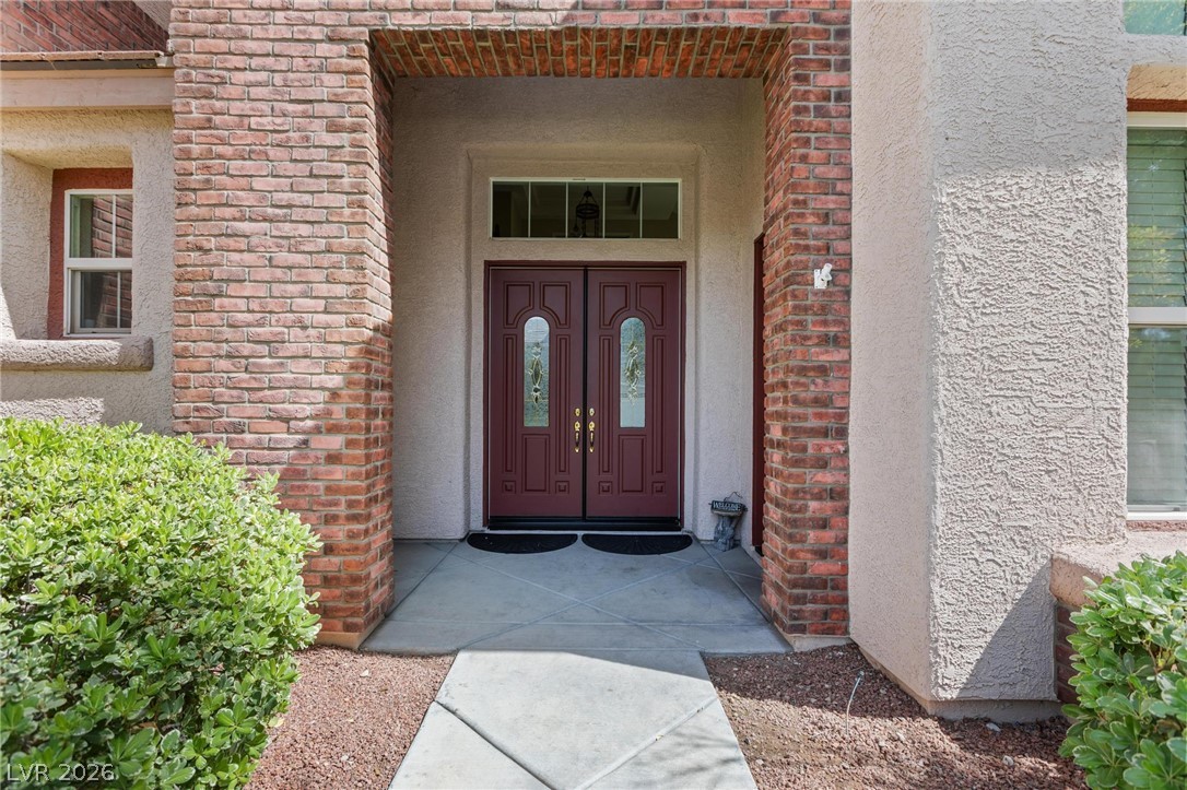 2982 Hammerwood Drive Property Photo 6