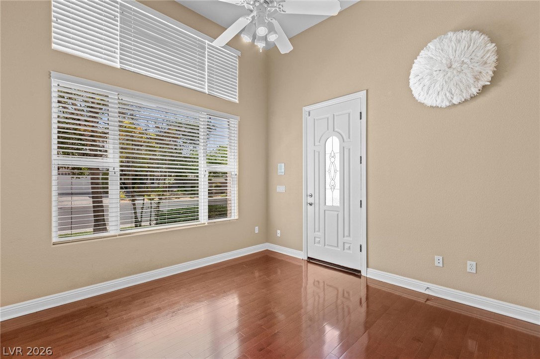 2982 Hammerwood Drive Property Photo 8
