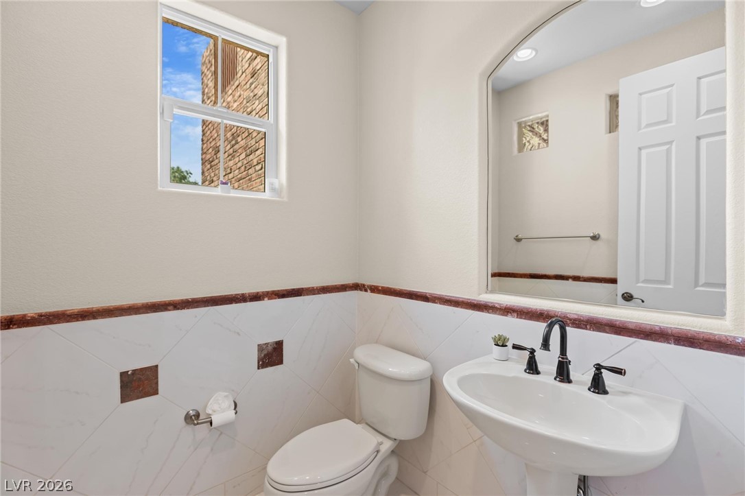 2982 Hammerwood Drive Property Photo 19