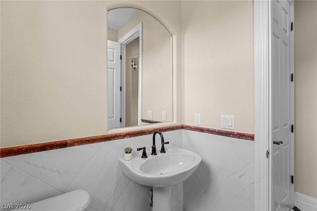 2982 Hammerwood Drive Property Photo 20