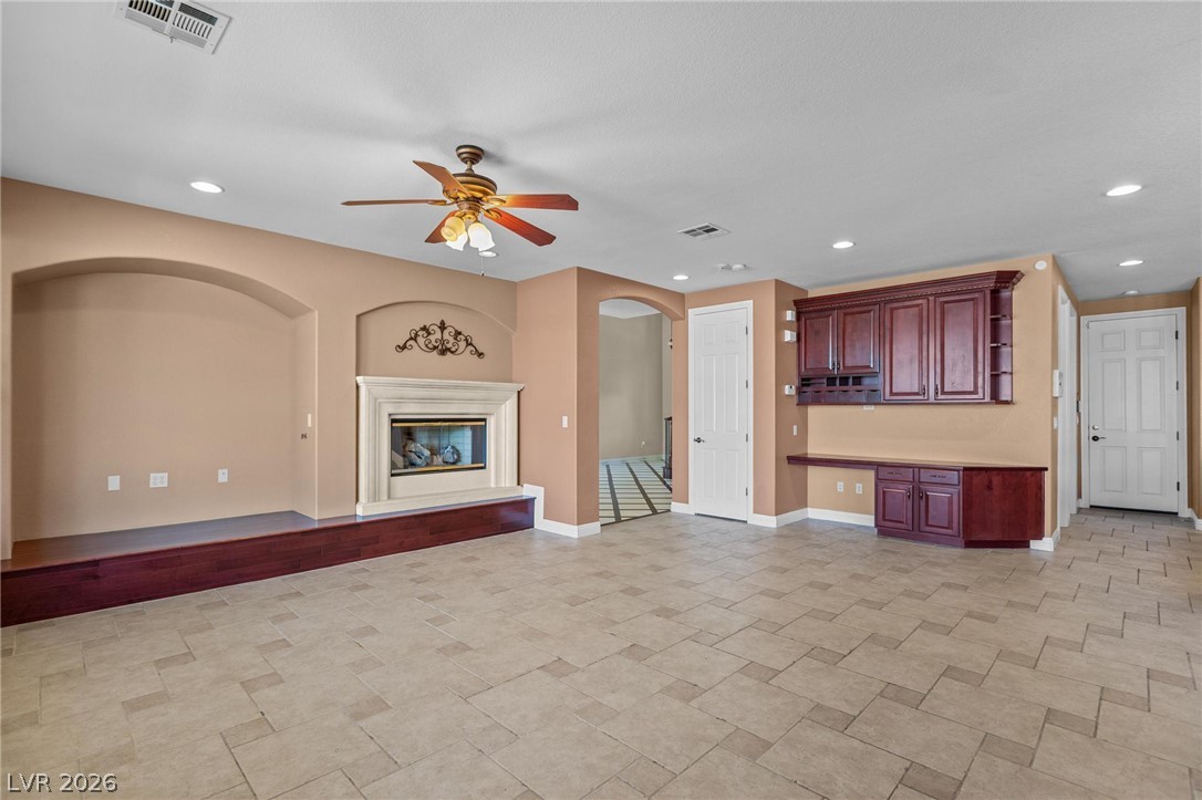 2982 Hammerwood Drive Property Photo 23