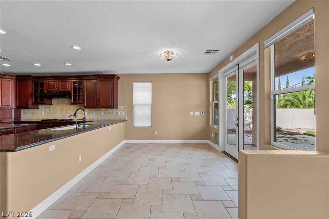 2982 Hammerwood Drive Property Photo 25