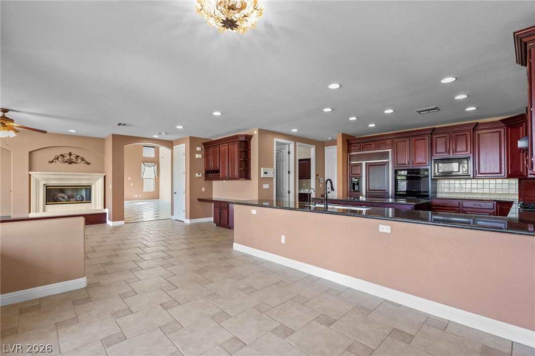 2982 Hammerwood Drive Property Photo 26