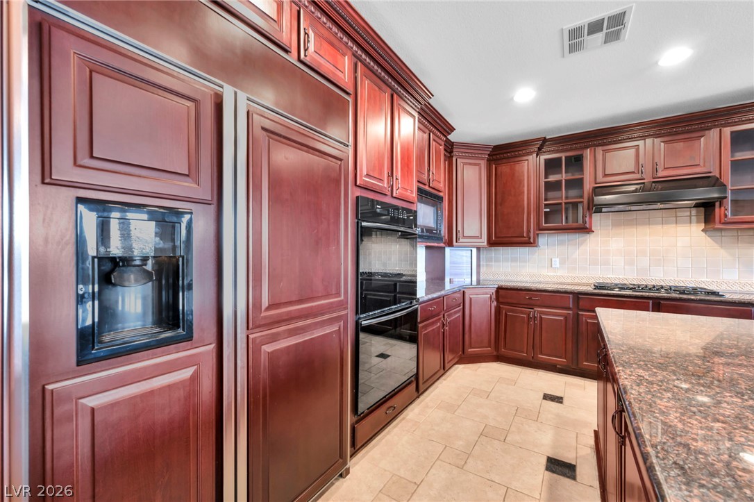2982 Hammerwood Drive Property Photo 29