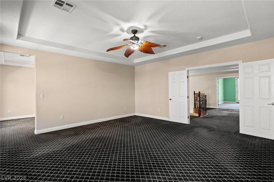 2982 Hammerwood Drive Property Photo 37