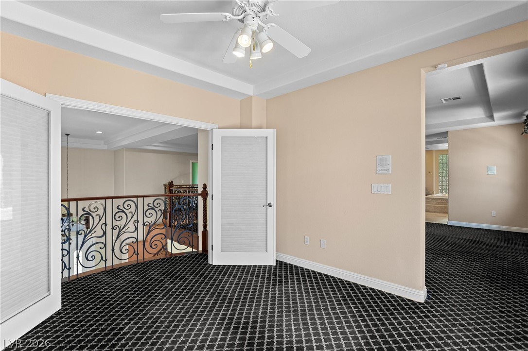 2982 Hammerwood Drive Property Photo 39