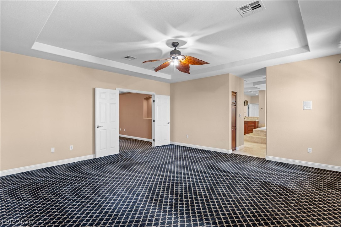 2982 Hammerwood Drive Property Photo 46