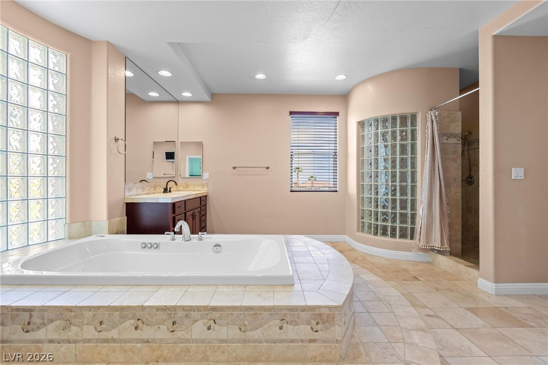 2982 Hammerwood Drive Property Photo 48