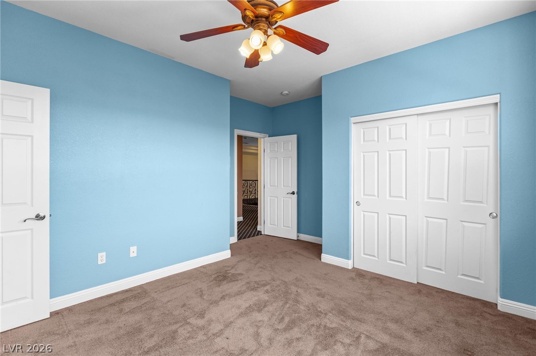 2982 Hammerwood Drive Property Photo 60